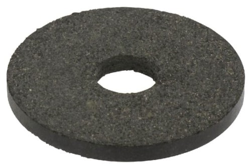 Płytka 1271580000 - Intertraktor