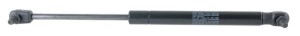 Sprężyna gazowa L325 mm 150N Stabilus CA265802