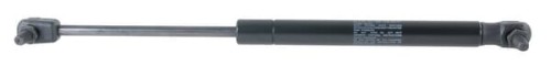 Sprężyna gazowa L325 mm 150N Stabilus CA265802 - Intertraktor