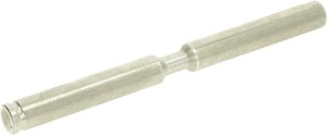 Oś 467000