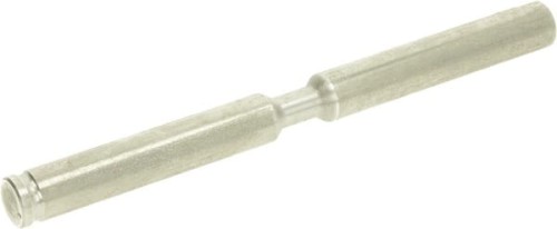 Oś 467000 - Intertraktor