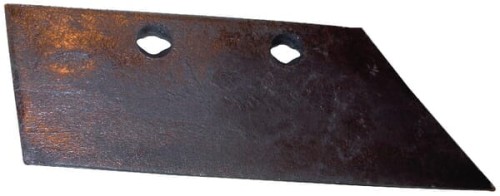 Lemiesz przedpłużka, lewy/ prawy 19126 - Intertraktor