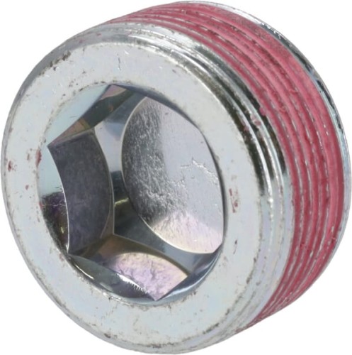Zaślepka gwintowana 04271453 - Intertraktor