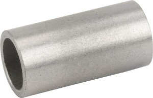 Element dystansowy 0.382x0.500 1669585SM