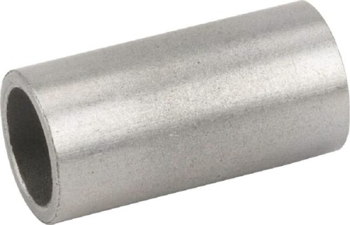Element dystansowy 0.382x0.500 1669585SM - Intertraktor
