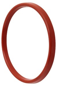 Uszczelka kany, 10 l 1580ALF531