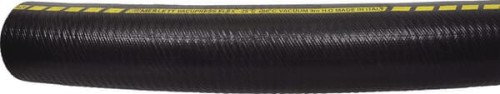 Wąż ssawno - tłoczny PCW Vacupress Flex Mèrlett, 152 mm 9152500 - Intertraktor