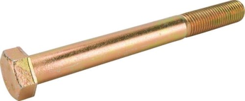 Śruba M24X230 KK032931 - Intertraktor