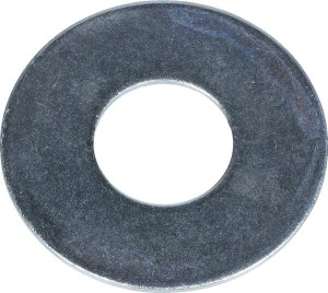 Pierścień 17X195