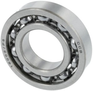 Łożysko 3806300260001