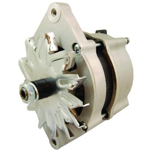 Alternator 14V 65A ALT2625222