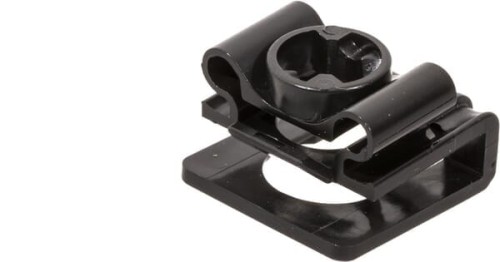 Sprężyna 3673075M1 - Intertraktor