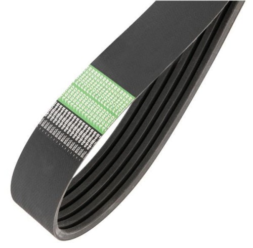 Pas klinowy Optibelt 0006674530AB - Intertraktor