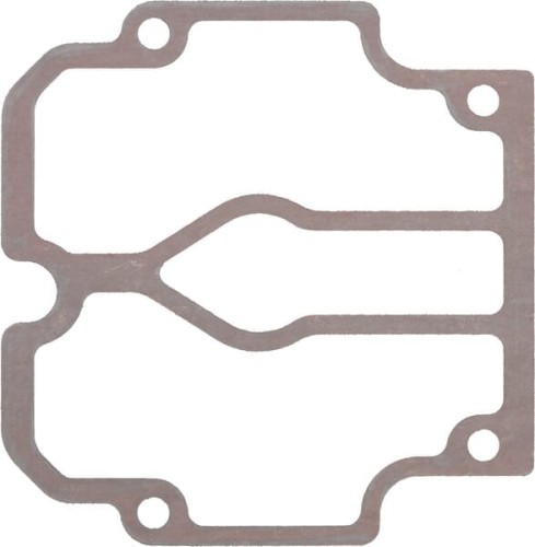 Uszczelka 04224081 - Intertraktor