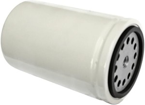 Filtr paliwa VPD6187