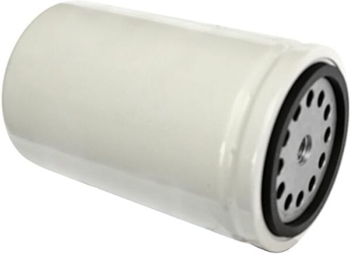 Filtr paliwa VPD6187 - Intertraktor