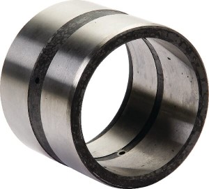 Tuleja z rowkiem 60x72x60 mm KK011644R