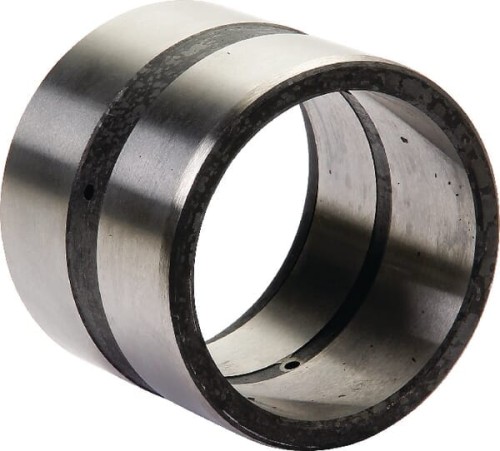 Tuleja z rowkiem 60x72x60 mm KK011644R - Intertraktor