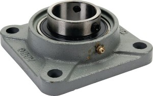 Łożysko UCF 210 Gaspardo EKN000499R