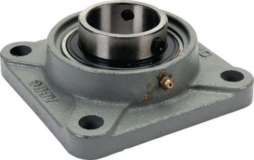 Łożysko UCF 210 Gaspardo EKN000499R - Intertraktor
