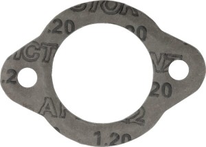 Uszczelka wydechu G00109003
