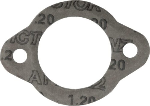 Uszczelka wydechu G00109003 - Intertraktor
