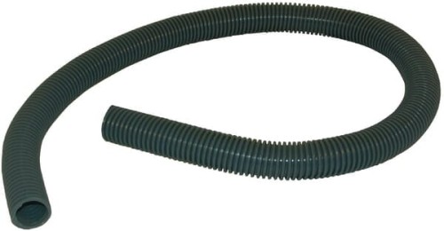 Wąż Eva-Industrial, 1" SL38100 - Intertraktor