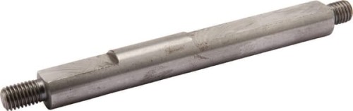 Wał (BM 660/870) AK407123 - Intertraktor
