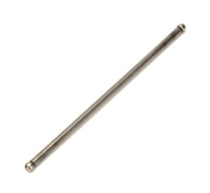 Targaniec 14410ZM7000