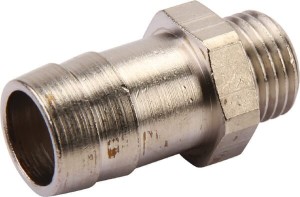 Złącze pneumatyczne 8939203134