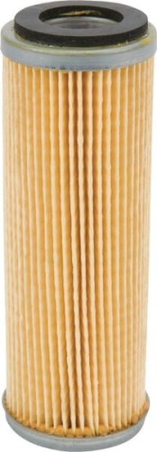 Filtr oleju 1188034900 - Intertraktor