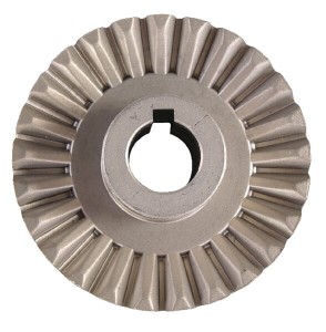 Koło zębate stożkowe Z-25 STR9900037