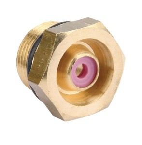 Nozzle 00HP09035