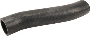 Przewód gumowy, CNH 3140981R1