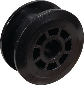 Rolka regulacji drążka motowideł 0006099351KR