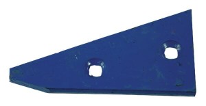 Końcówka płoza YP-350 W 27510205
