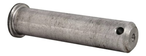 Sworzeń wahacza 20 x 90 x 83,5, pasuje do Sipma 31805223076810 - Intertraktor