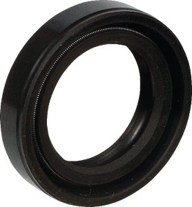 Uszczelka 500004626