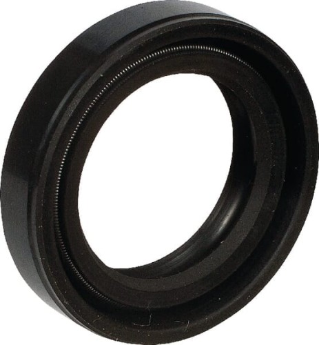 Uszczelka 500004626 - Intertraktor