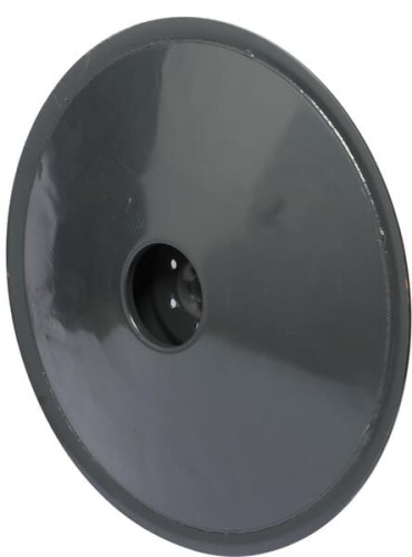 Talerz roboczy kosiarki 0009474322KR - Intertraktor