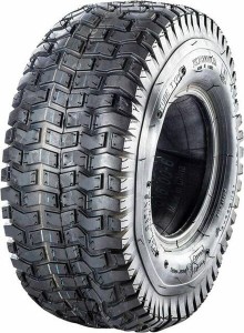 Tyre 11x4.00-4, 4 Ply, HF-224 1140044HF224