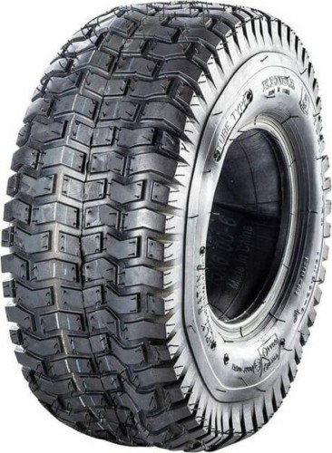 Tyre 11x4.00-4, 4 Ply, HF-224 1140044HF224 - Intertraktor