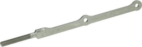 Pręt gwintowany 810612290 - Intertraktor