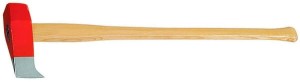 Siekieromłot do łupania drewna Ochsenkopf, 3 kg FW393001