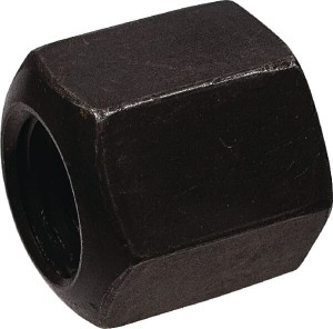 Nakrętka M16x1,5mm Din6330 200216316