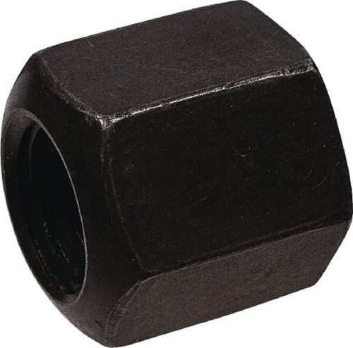 Nakrętka M16x1,5mm Din6330 200216316 - Intertraktor