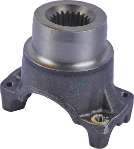 Flange CI137959
