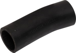 Elastyczny wąż do wody 906502M1