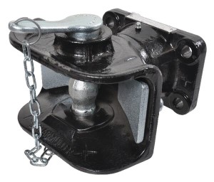Zaczep transportowy, 140 x 80 mm 05140606A02