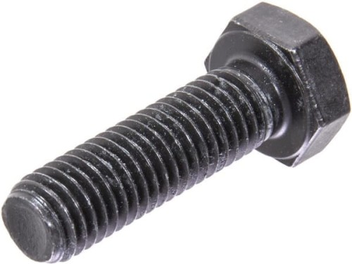Śruba 3428397M1 - Intertraktor